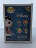 Funko POP! Disney Mulan #323 Vinyl Figure - (198065)