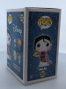 Funko POP! Disney Mulan #323 Vinyl Figure - (198065)