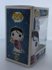 Funko POP! Disney Mulan #323 Vinyl Figure - (198065)