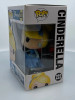 Funko POP! Disney Cinderella #222 Vinyl Figure - (198100)