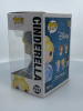 Funko POP! Disney Cinderella #222 Vinyl Figure - (198100)