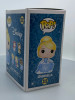 Funko POP! Disney Cinderella #222 Vinyl Figure - (198100)