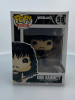 Funko POP! Rocks Metallica Kirk Hammett #59 Vinyl Figure - (198111)