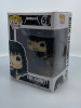 Funko POP! Rocks Metallica Kirk Hammett #59 Vinyl Figure - (198111)
