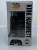 Funko POP! Rocks Metallica Kirk Hammett #59 Vinyl Figure - (198111)