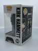 Funko POP! Rocks Metallica Kirk Hammett #59 Vinyl Figure - (198111)