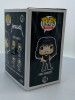 Funko POP! Rocks Metallica Kirk Hammett #59 Vinyl Figure - (198111)