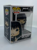 Funko POP! Rocks Metallica Kirk Hammett #59 Vinyl Figure - (198111)