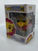 Funko POP! Disney The Lion King Simba with Leaf Mane #302 Vinyl Figure - (198052)