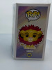 Funko POP! Disney The Lion King Simba with Leaf Mane #302 Vinyl Figure - (198052)