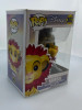 Funko POP! Disney The Lion King Simba with Leaf Mane #302 Vinyl Figure - (198052)