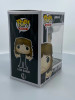 Funko POP! Rocks Metallica Lars Ulrich #58 Vinyl Figure - (198108)