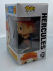 Funko POP! Disney Hercules #378 Vinyl Figure - (198106)