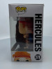 Funko POP! Disney Hercules #378 Vinyl Figure - (198106)
