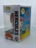 Funko POP! Disney Hercules #378 Vinyl Figure - (198106)