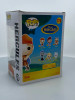 Funko POP! Disney Hercules #378 Vinyl Figure - (198106)