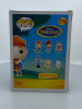 Funko POP! Disney Hercules #378 Vinyl Figure - (198106)