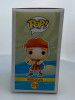 Funko POP! Disney Hercules #378 Vinyl Figure - (198106)
