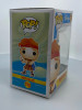 Funko POP! Disney Hercules #378 Vinyl Figure - (198106)