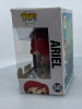 Funko POP! Disney The Little Mermaid Ariel Sail Dress #545 BoxLunch Exclusive - (198064)