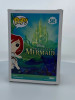 Funko POP! Disney The Little Mermaid Ariel Sail Dress #545 BoxLunch Exclusive - (198064)