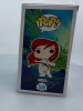 Funko POP! Disney The Little Mermaid Ariel Sail Dress #545 BoxLunch Exclusive - (198064)