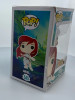 Funko POP! Disney The Little Mermaid Ariel Sail Dress #545 BoxLunch Exclusive - (198064)
