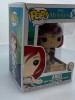 Funko POP! Disney The Little Mermaid Ariel Sail Dress #545 BoxLunch Exclusive - (198064)
