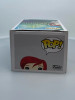 Funko POP! Disney The Little Mermaid Ariel Sail Dress #545 BoxLunch Exclusive - (198064)