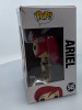 Funko POP! Disney The Little Mermaid Ariel Sail Dress #545 BoxLunch Exclusive - (198064)