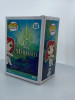 Funko POP! Disney The Little Mermaid Ariel Sail Dress #545 BoxLunch Exclusive - (198064)