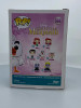 Funko POP! Disney The Little Mermaid Scuttle #566 Vinyl Figure - (198058)