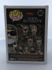 Funko POP! Television Duck Dynasty Phil #80 Vinyl Figure - (198110)