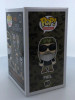 Funko POP! Television Duck Dynasty Phil #80 Vinyl Figure - (198110)