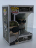 Funko POP! Television Duck Dynasty Phil #80 Vinyl Figure - (198110)