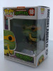 Funko POP! Retro Toys Teenage Mutant Ninja Turtles Michelangelo #18 Vinyl Figure - (198120)