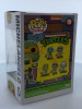 Funko POP! Retro Toys Teenage Mutant Ninja Turtles Michelangelo #18 Vinyl Figure - (198120)