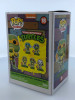 Funko POP! Retro Toys Teenage Mutant Ninja Turtles Michelangelo #18 Vinyl Figure - (198120)