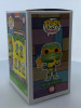 Funko POP! Retro Toys Teenage Mutant Ninja Turtles Michelangelo #18 Vinyl Figure - (198120)