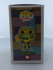 Funko POP! Retro Toys Teenage Mutant Ninja Turtles Michelangelo #18 Vinyl Figure - (198120)