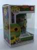 Funko POP! Retro Toys Teenage Mutant Ninja Turtles Michelangelo #18 Vinyl Figure - (198120)