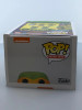 Funko POP! Retro Toys Teenage Mutant Ninja Turtles Michelangelo #18 Vinyl Figure - (198120)