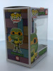 Funko POP! Retro Toys Teenage Mutant Ninja Turtles Michelangelo #18 Vinyl Figure - (198120)