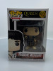 Funko POP! Rocks Queen Freddie Mercury #183 Vinyl Figure - (198119)