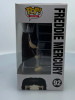 Funko POP! Rocks Queen Freddie Mercury #183 Vinyl Figure - (198119)