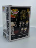 Funko POP! Rocks Queen Freddie Mercury #183 Vinyl Figure - (198119)