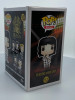 Funko POP! Rocks Queen Freddie Mercury #183 Vinyl Figure - (198119)