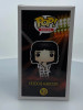 Funko POP! Rocks Queen Freddie Mercury #183 Vinyl Figure - (198119)