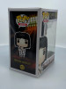 Funko POP! Rocks Queen Freddie Mercury #183 Vinyl Figure - (198119)
