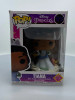 Funko POP! Disney Princess Tiana #1014 Vinyl Figure - (198102)